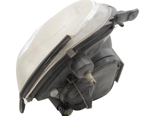 Used Right headlight Right headlight FORD KA (RB_) 1.3 i (60 hp) 27546296 27546296