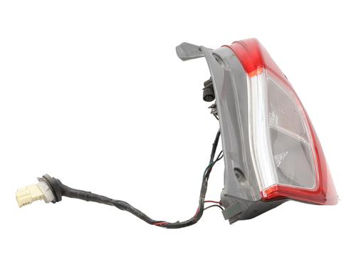 Right taillight SUZUKI CELERIO (LF) 1.0 (AVK310) | BP33415370C35  - Image 5