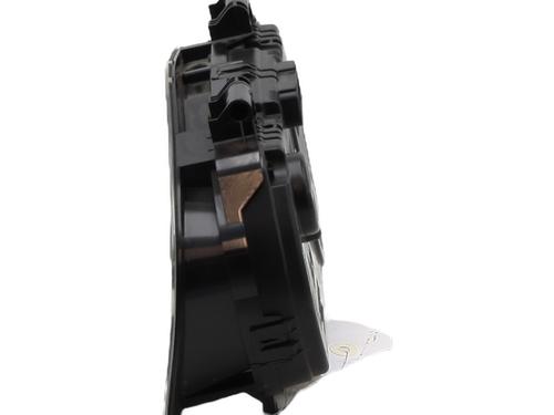 instrument-cluster-renault-megane-iv-hatchback-b9amn_-2015-31856931 main image