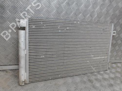 ac-radiator-fiat-500e-332_-2020-24264840 main image