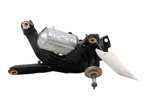 Rear wiper motor HONDA CIVIC VII Hatchback (EU, EP, EV) 1.6 i (EP2, EU8, EU6) | BP34412882M102 - Image 3