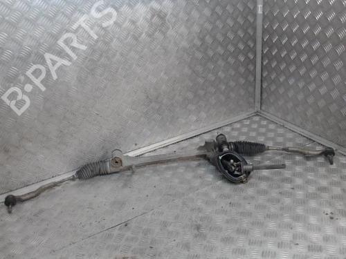 Used Steering rack PEUGEOT 108 1.2 (82 hp) 24272919