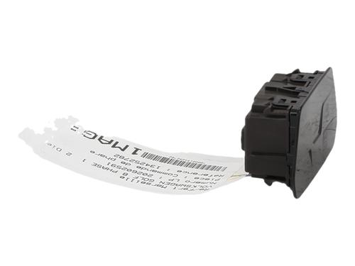 headlight-switch-vw-golf-viii-cd1-da1-2019-39981775 main image