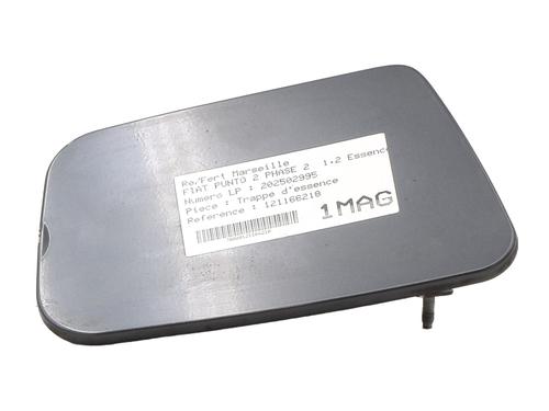 fuel-flap-fiat-punto-188_-1999-2000-2001-2002-2003-2004-2005-2006-2007-2008-2009-2010-2011-2012-32371391 main image