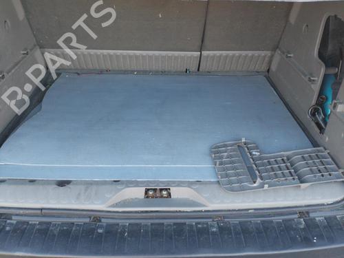 Electronic module MERCEDES-BENZ GLC (X253) 250 d 4-matic (253.909) | BP24282347M83 
