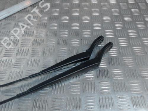 front-windshield-wiper-arm-peugeot-2008-i-cu_-2013-24281330 main image