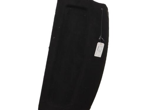 rear-parcel-shelf-opel-meriva-b-mpv-s10-2010-2011-2012-2013-2014-2015-2016-2017-34500778 main image