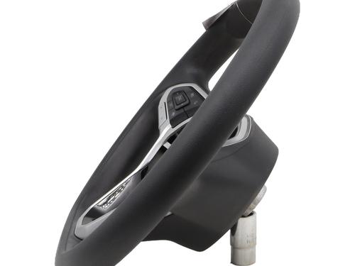 steering-wheel-vw-polo-vi-aw1-bz1-ae1-2017-37744707 main image