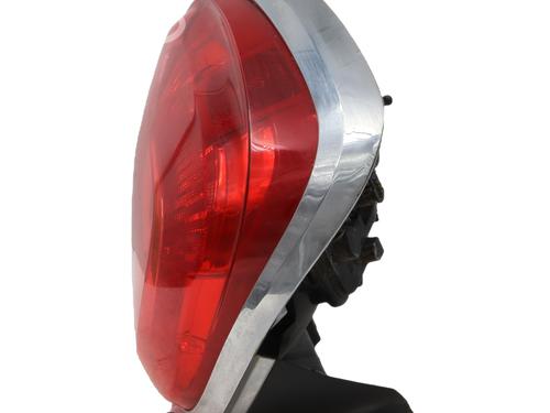 Left taillight FIAT 500X (334_) 1.6 D Multijet (334AXA1B, 334AXA11) | BP38307879C34 - Image 5