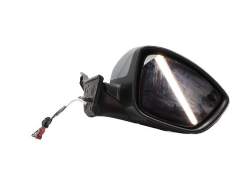 bakspejl-hjre-peugeot-2008-i-cu_-2013-32135835 main image