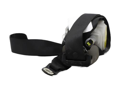 front-right-seatbelt-toyota-auris-_e18_-2012-2013-2014-2015-2016-2017-2018-2019-33414834 main image