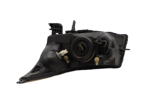 Right headlight CHEVROLET CRUZE Hatchback (J305) 2.0 CDI | BP28195721C29 - Image 5