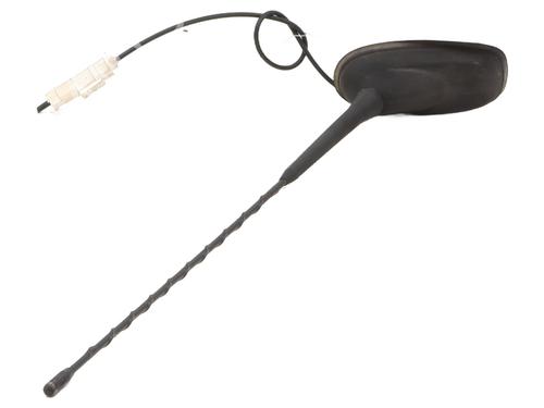 Antenne/Base PEUGEOT 2008 I (CU_) 1.2 PureTech 82 | BP34104813C140 - Image 3