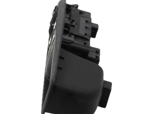 Left front window switch CITROËN C4 II (NC_) 1.6 HDi 115 | BP38090498I27 - Image 5