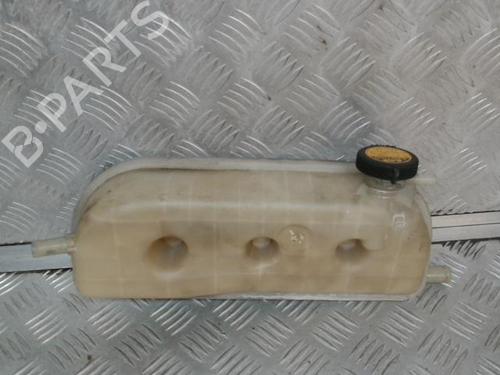 Ekspansjonstank Ekspansjonstank TOYOTA AVENSIS (_T25_) 2.0 D-4D (ADT250_, ADT250R) (126 hp) 24276548 24276548
