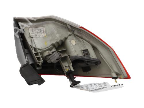 Used Right taillight Right taillight 37646313 37646313