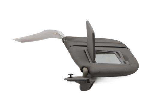 Left sun visor PEUGEOT 406 (8B) 2.0 HDI 110 | BP29161871I1 