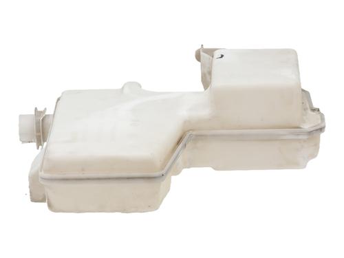 Sprinklertank RENAULT TRAFIC III Bus (JG_) 1.6 dCi 125 (JGMH) | BP39150815C113 - Image 2