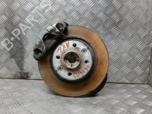 right-front-steering-knuckle-renault-twingo-iii-bcm_-bca_-2014-24281947 main image