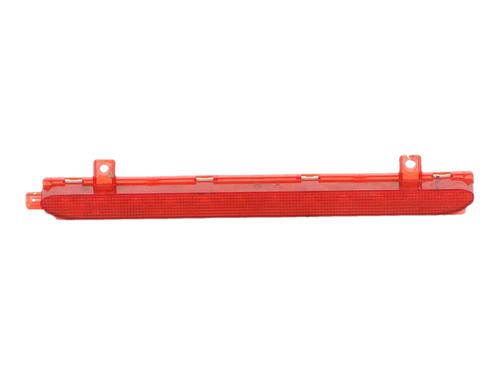third-brake-light-mini-mini-r56-2005-2006-2007-2008-2009-2010-2011-2012-2013-2014-36367190 main image