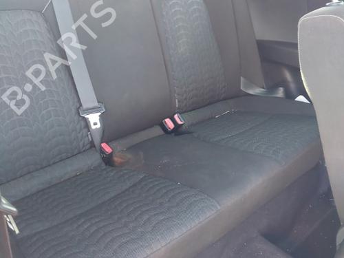 Left mirror KIA PRO CEE'D (ED) 1.6 CRDi 115 | BP24864813C26 - Image 15