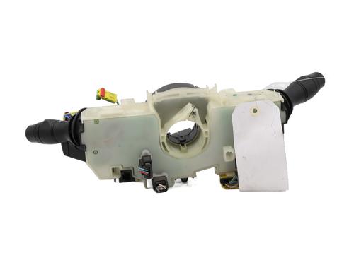 steering-column-stalk-renault-megane-iii-hatchback-bz01_-b3_-2008-28476444 main image