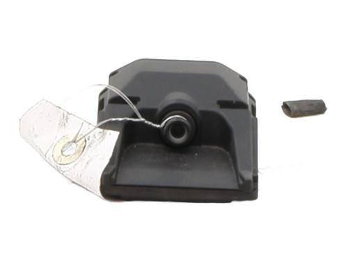 Used Camera PEUGEOT 5008 II (MC_, MJ_, MR_, M4_) 1.2 THP (MRHNYH, MRHNYW, MRHNSJ, MRHNSU, MRHNSM) (131 hp) 31253402