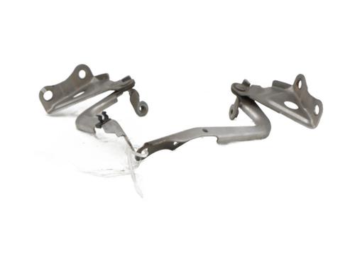 Hinge/Door check strap TOYOTA RAV 4 III (_A3_) 2.2 D 4WD (ALA30_, ALA30R) | BP28215794C146 