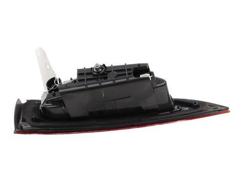 Left tailgate light MERCEDES-BENZ GLE (V167) | BP33827570C79 - Image 4