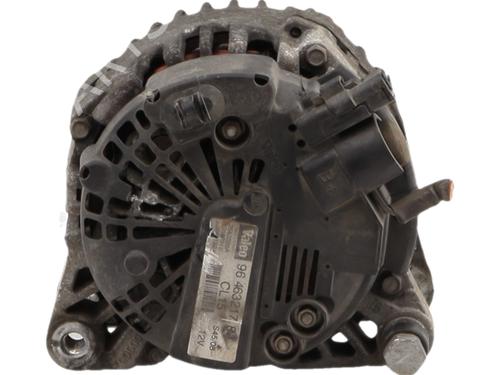 Used Alternator Alternator 36438603 36438603