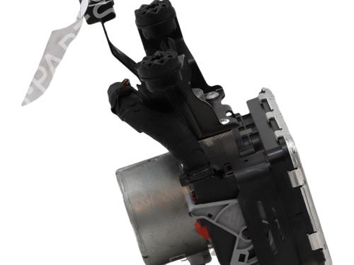 Bremsaggregat ABS für Bremsaggregat ABS 39090670 39090670