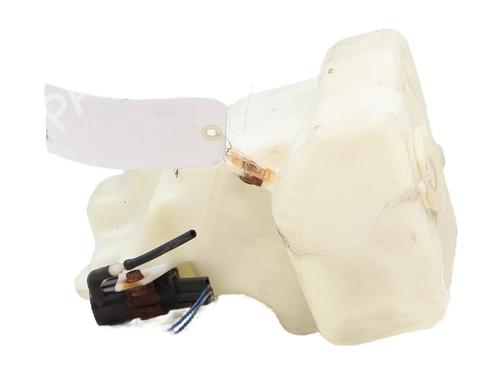 Deposito limpa vidros Deposito limpa vidros MAZDA MX-5 I (NA) 1.6 (NA6C) (90 hp) 33876092 33876092