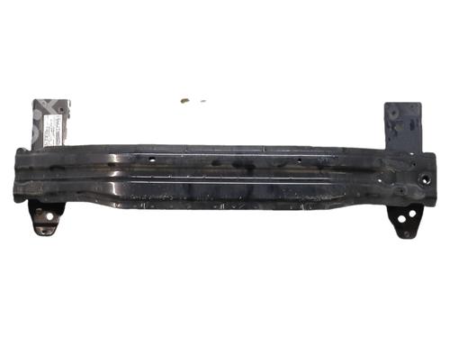 Used Front bumper reinforcement Front bumper reinforcement HYUNDAI ix20 (JC) 1.6 CRDI (116 hp) 40284181 40284181
