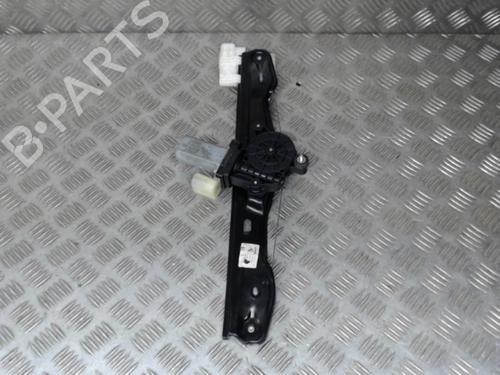 rear-left-window-mechanism-bmw-1-f20-2011-2012-2013-2014-2015-2016-2017-2018-2019-24277486 main image