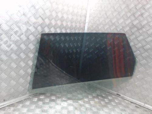 Rear right door window PEUGEOT 508 SW I (8E_) 1.6 HDi | BP24281623C21 