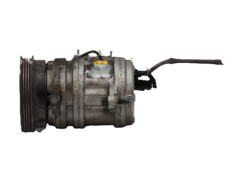 AC compressor HYUNDAI GETZ (TB) 1.1 | BP37007717M34 - Image 3