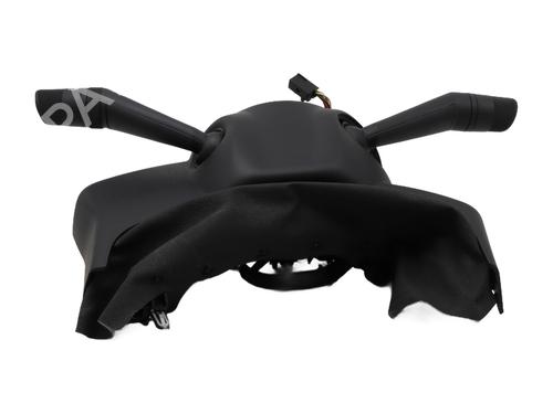 Steering column stalk FIAT GRANDE PUNTO (199_) 1.3 D Multijet | BP29178381I23 