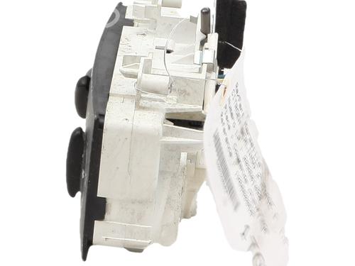 climate-control-citroen-berlingo-multispace-b9-2008-36438613 main image