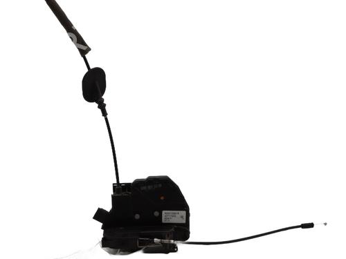 BP30145715C99 main image