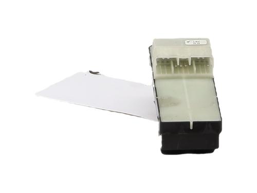Left front window switch SUZUKI SX4 (EY, GY) 2.0 DDiS (RW420D) | BP37868431I27 - Image 3