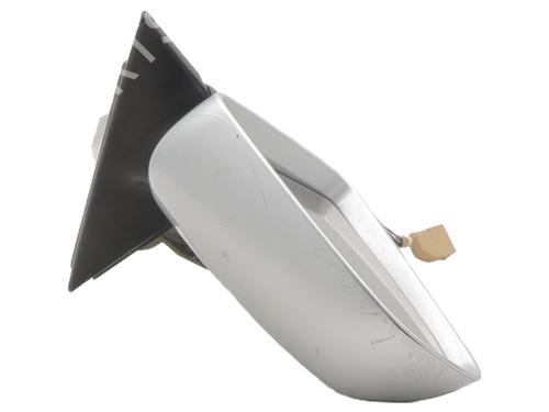 Left mirror AUDI A4 B6 Convertible (8H7) 2.5 TDI | BP28020628C26 