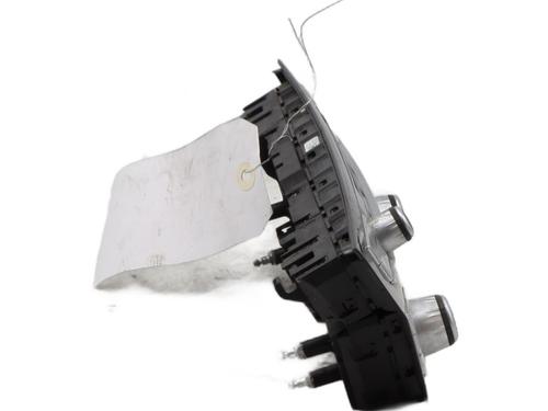 Used Climate control Climate control BMW X3 (G01, F97, G08) xDrive 30 d (265 hp) 29477088 29477088