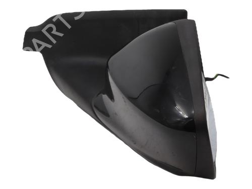 Used Left mirror Left mirror 37219776 37219776