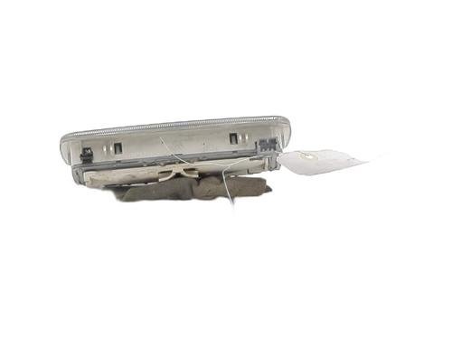 Used Interior roof light Interior roof light ALFA ROMEO MITO (955_) 1.3 MultiJet (955AXP1A, 955AYC1A) (95 hp) 26594237 26594237