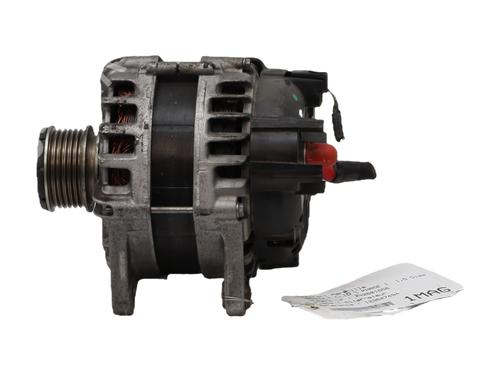 generator-renault-clio-v-b7_-2019-37637308 main image