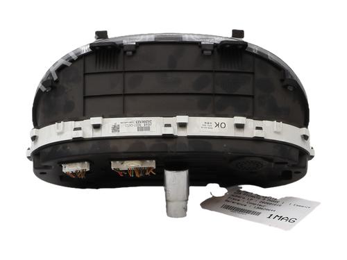 Instrument cluster KIA PICANTO III (JA) 1.0 | BP38456363C47 - Image 5