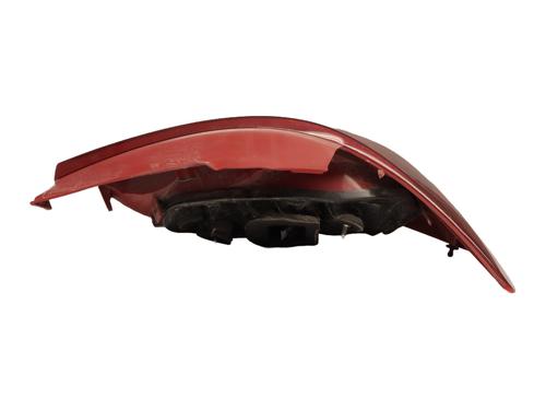Left taillight OPEL CORSA D (S07) 1.0 (L08, L68) | BP24295347C34 - Image 5