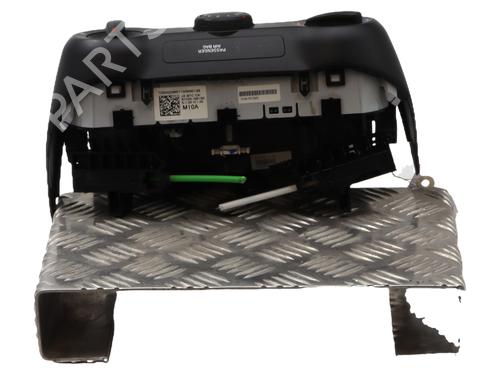 Climate control KIA PICANTO III (JA) 1.0 | BP38456361I5 - Image 2