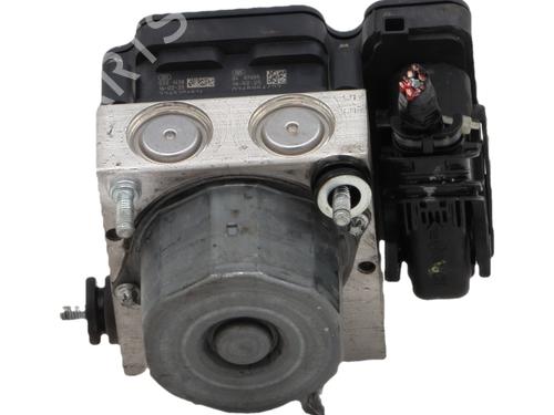 abs-pump-renault-twingo-iii-bcm_-bca_-2014-36028426 main image