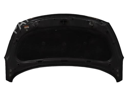 hood-hyundai-i30-gd-2011-37868330 main image